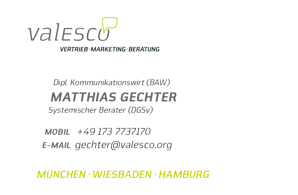 valesco_matthias_gechter